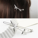 ヘアピン レディース ヘアアクセサリー | PlusNao | 詳細画像6 