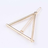 ヘアピン レディース ヘアアクセサリー | PlusNao | 詳細画像9 