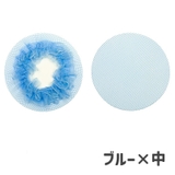 ヘアネット シニヨンネット 同色2個セット | PlusNao | 詳細画像16 