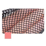 ヘアネット シニヨンネット 同色2個セット | PlusNao | 詳細画像5 