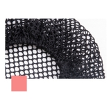 ヘアネット シニヨンネット 同色2個セット | PlusNao | 詳細画像7 