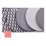 ヘアネット シニヨンネット 同色2個セット | PlusNao | 詳細画像8 