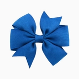 ヘアクリップ 2個セット キッズ | PlusNao | 詳細画像10 