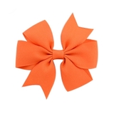 ヘアクリップ 2個セット キッズ | PlusNao | 詳細画像12 