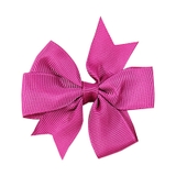 ヘアクリップ 2個セット キッズ | PlusNao | 詳細画像13 