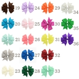 ヘアクリップ 2個セット キッズ | PlusNao | 詳細画像19 