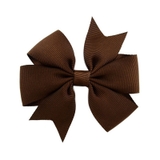 ヘアクリップ 2個セット キッズ | PlusNao | 詳細画像3 