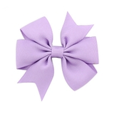 ヘアクリップ 2個セット キッズ | PlusNao | 詳細画像7 