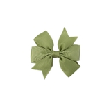 ヘアクリップ 2個セット キッズ | PlusNao | 詳細画像10 