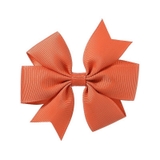 ヘアクリップ 2個セット キッズ | PlusNao | 詳細画像11 