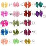 ヘアクリップ 2個セット キッズ | PlusNao | 詳細画像15 