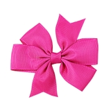 ヘアクリップ 2個セット キッズ | PlusNao | 詳細画像5 