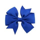 ヘアクリップ 2個セット キッズ | PlusNao | 詳細画像15 