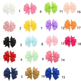 ヘアクリップ 2個セット キッズ | PlusNao | 詳細画像19 