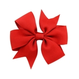 ヘアクリップ 2個セット キッズ | PlusNao | 詳細画像4 