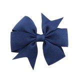 ヘアクリップ 2個セット キッズ | PlusNao | 詳細画像5 