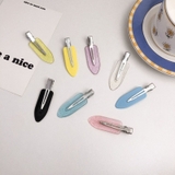 ヘアクリップ 10個セット レディース | PlusNao | 詳細画像6