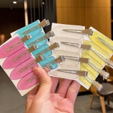 ヘアクリップ 10個セット レディース | PlusNao | 詳細画像9