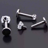 ボディピアス 単品 1個 | PlusNao | 詳細画像3 