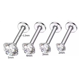 ボディピアス 単品 1個 | PlusNao | 詳細画像7 