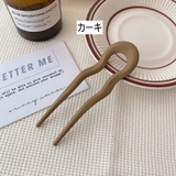 かんざし 簪 Uピン | PlusNao | 詳細画像8 