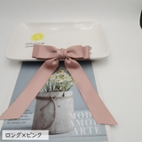 バレッタ 髪留め レディース | PlusNao | 詳細画像19 