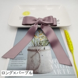 バレッタ 髪留め レディース | PlusNao | 詳細画像20 
