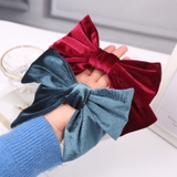 バレッタ ヘアクリップ ヘアアクセサリー | PlusNao | 詳細画像5 