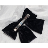 バレッタ ヘアクリップ ヘアアクセサリー | PlusNao | 詳細画像8 