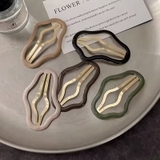 パッチン留め ヘアピン 単品 | PlusNao | 詳細画像2