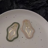 パッチン留め ヘアピン 単品 | PlusNao | 詳細画像6