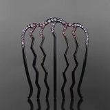 コーム ヘアコーム かんざし | PlusNao | 詳細画像2