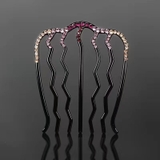 コーム ヘアコーム かんざし | PlusNao | 詳細画像3