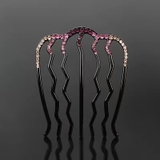 コーム ヘアコーム かんざし | PlusNao | 詳細画像5