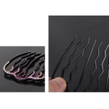 コーム ヘアコーム かんざし | PlusNao | 詳細画像8