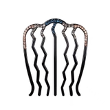 コーム ヘアコーム かんざし | PlusNao | 詳細画像9