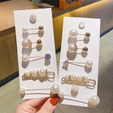 ブローチピン ピンブローチ カブトピン | PlusNao | 詳細画像10 