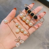 ブローチピン ピンブローチ カブトピン | PlusNao | 詳細画像12 