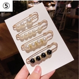 ブローチピン ピンブローチ カブトピン | PlusNao | 詳細画像16 