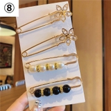 ブローチピン ピンブローチ カブトピン | PlusNao | 詳細画像19 