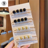 ブローチピン ピンブローチ カブトピン | PlusNao | 詳細画像20 