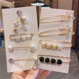 ブローチピン ピンブローチ カブトピン | PlusNao | 詳細画像7 