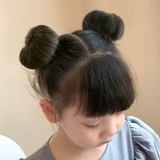 お団子メーカー シニヨンメーカー 単品 | PlusNao | 詳細画像3