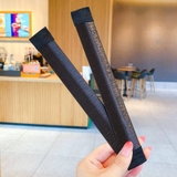 お団子メーカー シニヨンメーカー 単品 | PlusNao | 詳細画像5