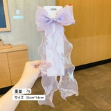 ヘアクリップ レディース ヘアアクセサリー | PlusNao | 詳細画像11 