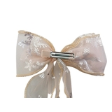 ヘアクリップ レディース ヘアアクセサリー | PlusNao | 詳細画像15 