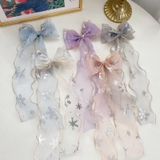 ヘアクリップ レディース ヘアアクセサリー | PlusNao | 詳細画像3 