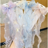 ヘアクリップ レディース ヘアアクセサリー | PlusNao | 詳細画像5 