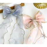 ヘアクリップ レディース ヘアアクセサリー | PlusNao | 詳細画像6 