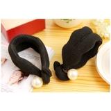 お団子メーカー シニヨンメーカー レディース | PlusNao | 詳細画像3